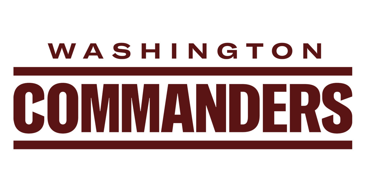 Explore Suites Commanders Suites